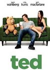 Ted (2012)7.jpg